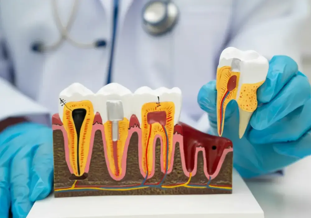 Czy dentysta boli? Jak zminimalizować ból podczas wizyty u lekarza