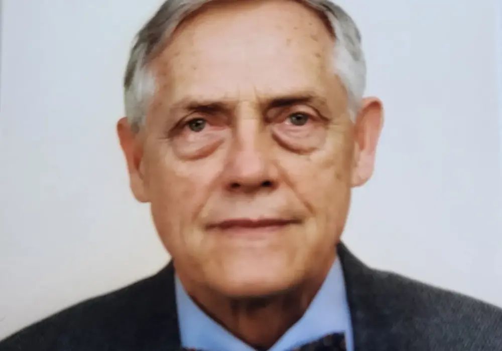 Zbigniew Kubicz urolog – sprawdź, gdzie przyjmuje w Warszawie