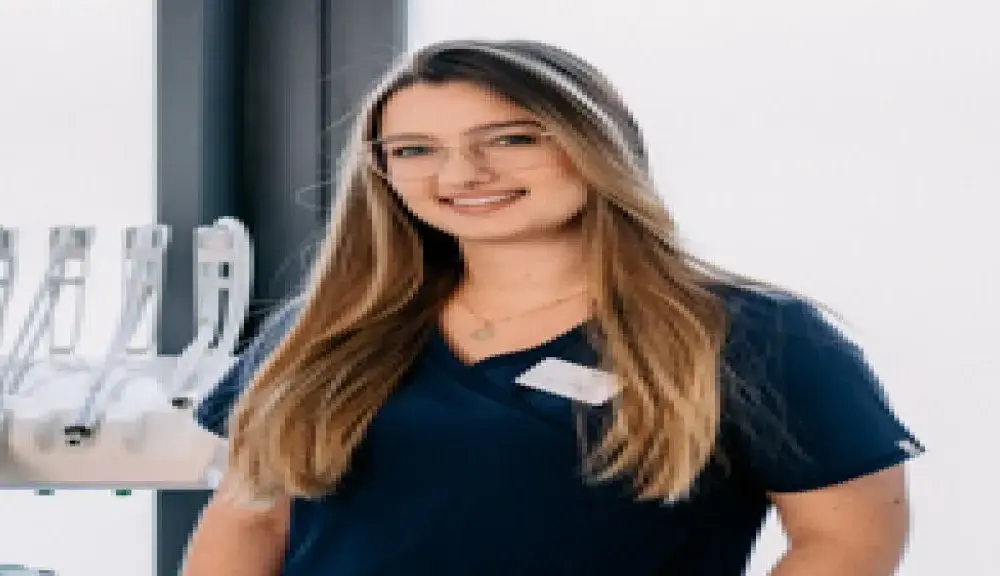 Anna Maria Ambroziak okulista - gdzie przyjmuje i jak umówić wizytę