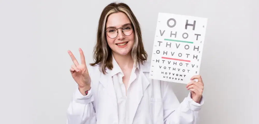 Gdzie przyjmuje okulista Rejdak? Sprawdź lokalizacje i rejestrację