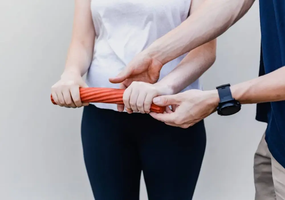 Ile zarabia fizjoterapeuta sportowy? Zaskakujące fakty o wynagrodzeniach
