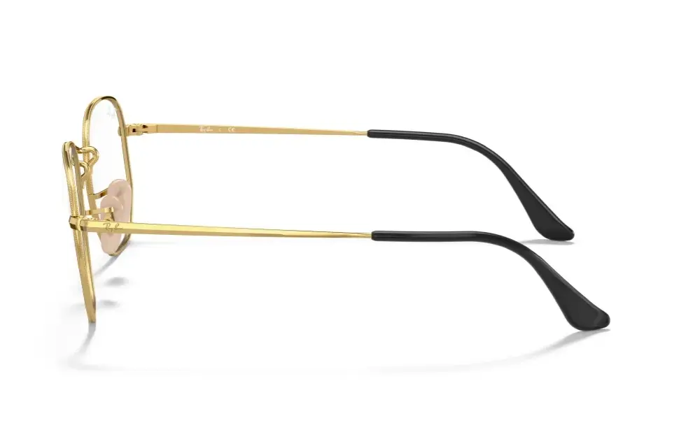 Ile kosztują Ray-Ban w Vision Express? Ceny, promocje i modele