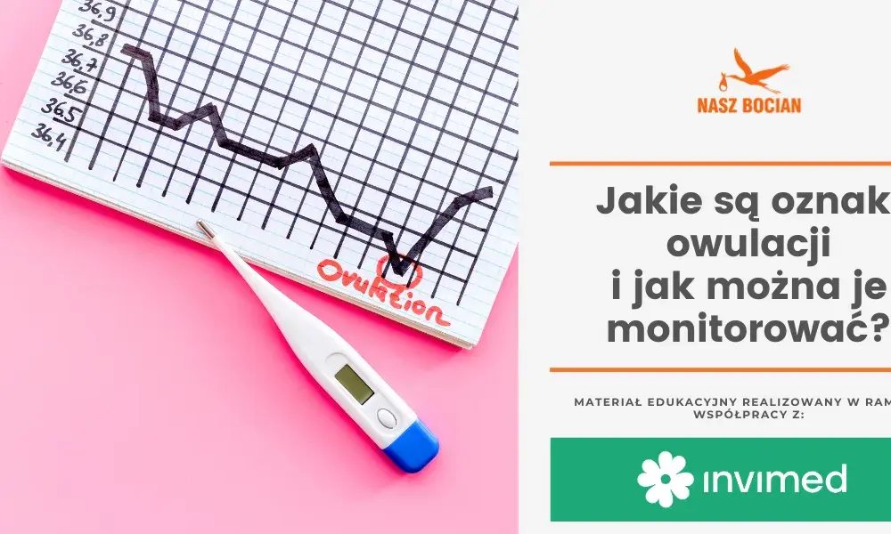 Jak sprawdzić czy była owulacja – skuteczne metody i porady