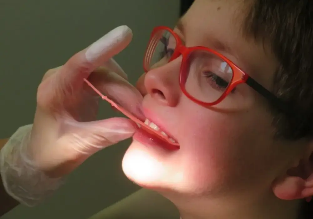 Jak nie bać się dentysty: skuteczne sposoby na pokonanie lęku