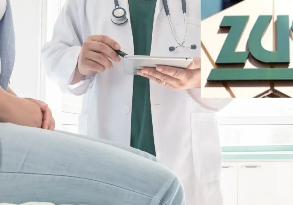 Ile lekarz może cofnąć L4? Odkryj zasady i wyjątki w praktyce