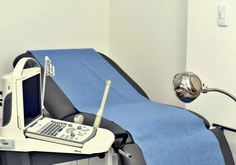 Co robi ginekolog i dlaczego warto regularnie go odwiedzać?