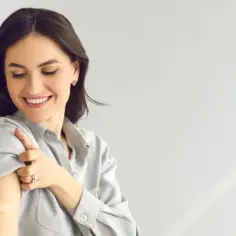 HPV: Dermatolog czy urolog? Kiedy szukać pomocy specjalisty?
