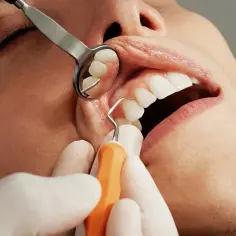 Czy można iść do dentysty w ciąży? Bezpieczne zabiegi i porady