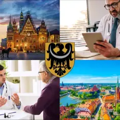 Ile kosztuje wizyta u urologa? Ceny w różnych miastach w Polsce