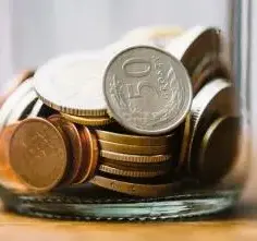 Ile kosztuje usunięcie zaćmy? Ceny i opcje refundacji w Polsce