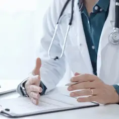 Ile jest ważne skierowanie na gastroskopię – uniknij problemów zdrowotnych