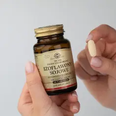 Menopauza jakie witaminy: Kluczowe suplementy dla zdrowia kobiet