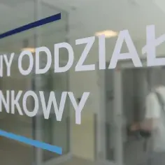 Czy na SORze jest dentysta? Sprawdź, co zrobić w nagłej sytuacji
