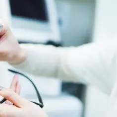 Ile się czeka na okulary w Vision Express? Sprawdź czas oczekiwania