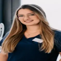 Anna Maria Ambroziak okulista - gdzie przyjmuje i jak umówić wizytę