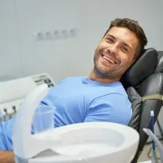 Ile czasu po dentyście nie można jeść? Ważne informacje dla Ciebie