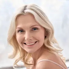 Czy są testy na menopauzę? Dowiedz się, jak je stosować i co oznaczają