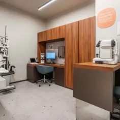 Ile zarabia optometrysta w Vision Express? Zaskakujące fakty o wynagrodzeniu