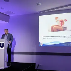 Tomasz Syryło urolog - gdzie przyjmuje i jak umówić wizytę?