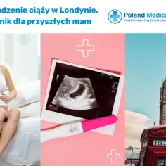 Kiedy do okulisty w ciąży? Ważne informacje dla przyszłych mam