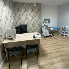 Gdzie przyjmuje ginekolog Piotr Zymróz? Sprawdź lokalizacje wizyt