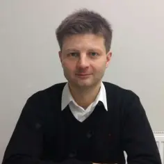 Gdzie przyjmuje Tomasz Konecki, urolog? Sprawdź lokalizacje i kontakt