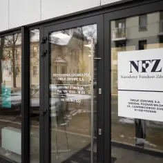 Gdzie leczyć się w Poznaniu w ramach NFZ - sprawdź dostępne placówki