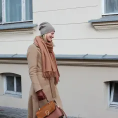 Jak się ubrać do ginekologa zimą, by czuć się komfortowo i ciepło