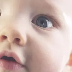 Kiedy znika zez fizjologiczny u niemowląt? Sprawdź, co musisz wiedzieć
