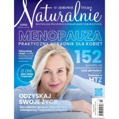 Czy można opóźnić menopauzę? Poznaj skuteczne metody i porady