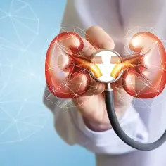 Kiedy do urologa? Objawy, które mogą zaskoczyć każdego mężczyznę