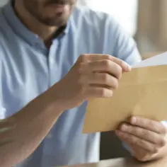 Jak uzyskać ubezpieczenie NFZ - krok po kroku bez zbędnych formalności