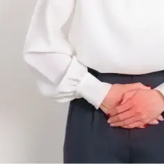Czy kobieta może być urologiem? Poznaj wyzwania i możliwości