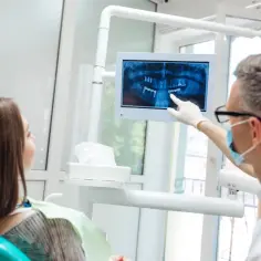 Gdzie przyjmuje dentysta w niedziele? Znajdź pomoc w nagłych przypadkach