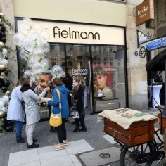 Fielmann czy Vision Express - która sieć optyczna jest lepsza dla Ciebie?