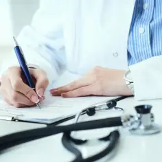 Urolog gdzie najszybciej? Sprawdź, gdzie umówić się bez kolejek