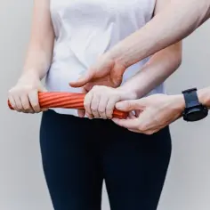 Ile zarabia fizjoterapeuta sportowy? Zaskakujące fakty o wynagrodzeniach