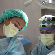 Czym zajmuje się neurochirurg? Poznaj kluczowe obszary jego pracy
