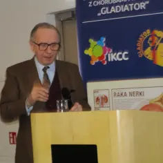 Urolog FEBU – co to znaczy i jakie ma znaczenie dla specjalistów?