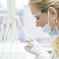 Jak pokonać strach przed dentystą i cieszyć się zdrowym uśmiechem