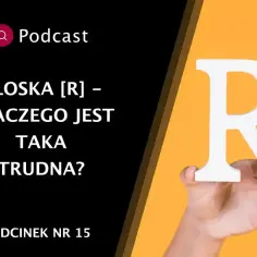 Kiedy dziecko powinno mówić r? Kluczowe informacje o rozwoju mowy