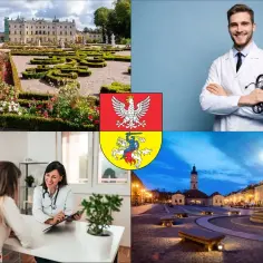 Ile kosztuje okulista prywatnie? Ceny wizyt i ukryte wydatki