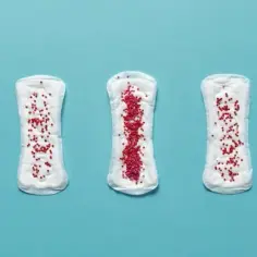 Co ile dni występuje miesiączka? Sprawdź, co jest normalne i kiedy się martwić