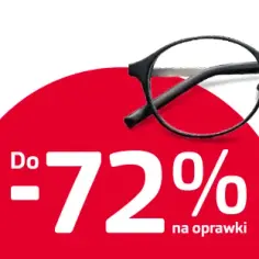 Ile kosztują okulary w Vision Express? Sprawdź ceny i promocje