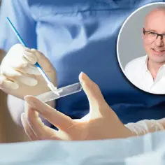 Jak sprawdzić lekarza i uniknąć błędów w wyborze specjalisty