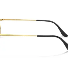 Ile kosztują Ray-Ban w Vision Express? Ceny, promocje i modele