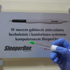 Ile czasu trwa znieczulenie u dentysty? Sprawdź, co musisz wiedzieć