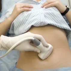 Jak wygląda badanie nerek u urologa? Co musisz wiedzieć przed wizytą