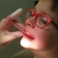 Jak nie bać się dentysty: skuteczne sposoby na pokonanie lęku