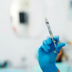 Czy na NFZ przysługuje znieczulenie u dentysty? Sprawdź szczegóły!